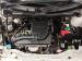 Suzuki Swift hatch 1.2 GL - Thumbnail 14