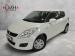 Suzuki Swift hatch 1.2 GL - Thumbnail 1