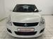 Suzuki Swift hatch 1.2 GL - Thumbnail 2