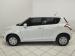 Suzuki Swift hatch 1.2 GL - Thumbnail 3