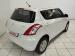 Suzuki Swift hatch 1.2 GL - Thumbnail 4