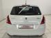 Suzuki Swift hatch 1.2 GL - Thumbnail 5