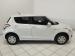 Suzuki Swift hatch 1.2 GL - Thumbnail 6