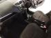 Suzuki Swift hatch 1.2 GL - Thumbnail 7