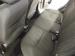 Suzuki Swift hatch 1.2 GL - Thumbnail 8