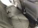 Suzuki Swift hatch 1.2 GL - Thumbnail 9