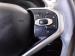 Haval Jolion 1.5T Luxury auto - Thumbnail 10
