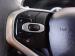 Haval Jolion 1.5T Luxury auto - Thumbnail 11