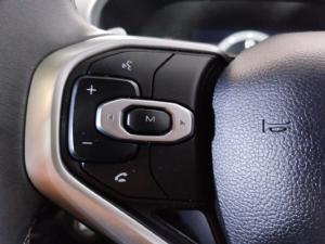 Haval Jolion 1.5T Luxury auto - Image 11