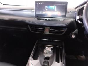 Haval Jolion 1.5T Luxury auto - Image 12