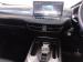 Haval Jolion 1.5T Luxury auto - Thumbnail 12