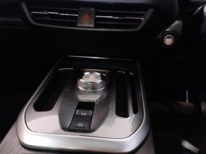 Haval Jolion 1.5T Luxury auto - Image 13
