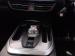 Haval Jolion 1.5T Luxury auto - Thumbnail 13