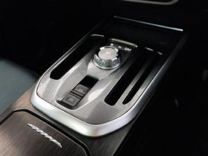 Haval Jolion 1.5T Luxury auto - Image 14