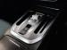 Haval Jolion 1.5T Luxury auto - Thumbnail 14