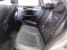 Haval Jolion 1.5T Luxury auto - Thumbnail 15