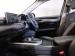 Haval Jolion 1.5T Luxury auto - Thumbnail 16