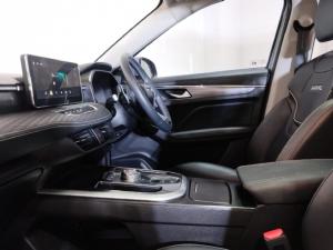 Haval Jolion 1.5T Luxury auto - Image 16