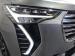 Haval Jolion 1.5T Luxury auto - Thumbnail 17