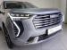 Haval Jolion 1.5T Luxury auto - Thumbnail 18