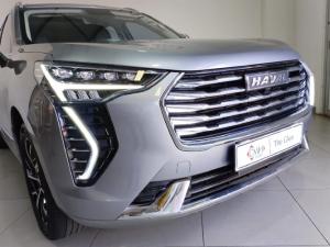 Haval Jolion 1.5T Luxury auto - Image 18