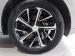 Haval Jolion 1.5T Luxury auto - Thumbnail 19