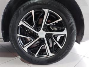 Haval Jolion 1.5T Luxury auto - Image 19