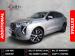 Haval Jolion 1.5T Luxury auto - Thumbnail 1