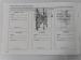 Haval Jolion 1.5T Luxury auto - Thumbnail 20