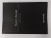 Haval Jolion 1.5T Luxury auto - Thumbnail 21