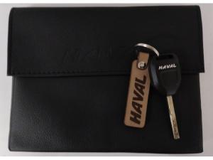 Haval Jolion 1.5T Luxury auto - Image 22