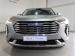 Haval Jolion 1.5T Luxury auto - Thumbnail 2