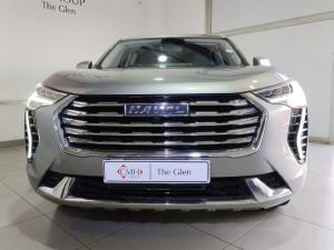 Haval Jolion 1.5T Luxury auto - Image 2
