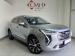 Haval Jolion 1.5T Luxury auto - Thumbnail 3
