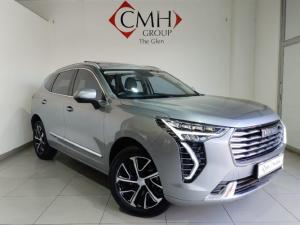 Haval Jolion 1.5T Luxury auto - Image 3