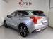 Haval Jolion 1.5T Luxury auto - Thumbnail 4
