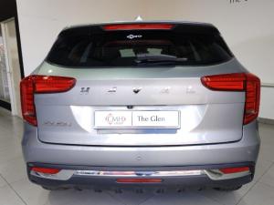 Haval Jolion 1.5T Luxury auto - Image 5