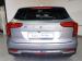 Haval Jolion 1.5T Luxury auto - Thumbnail 5
