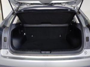 Haval Jolion 1.5T Luxury auto - Image 6