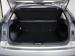 Haval Jolion 1.5T Luxury auto - Thumbnail 6