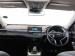 Haval Jolion 1.5T Luxury auto - Thumbnail 7