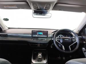 Haval Jolion 1.5T Luxury auto - Image 7