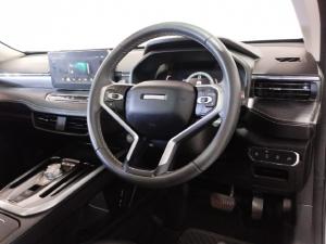 Haval Jolion 1.5T Luxury auto - Image 8