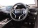 Haval Jolion 1.5T Luxury auto - Thumbnail 8