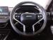 Haval Jolion 1.5T Luxury auto - Thumbnail 9