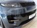 Land Rover Range Rover Sport D350 Dynamic HSE - Thumbnail 10