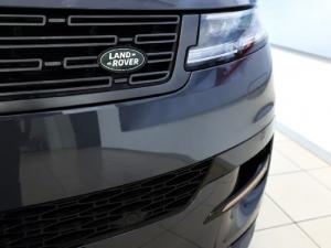 Land Rover Range Rover Sport D350 Dynamic HSE - Image 11
