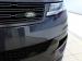 Land Rover Range Rover Sport D350 Dynamic HSE - Thumbnail 11