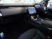 Land Rover Range Rover Sport D350 Dynamic HSE - Thumbnail 12
