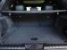 Land Rover Range Rover Sport D350 Dynamic HSE - Thumbnail 14